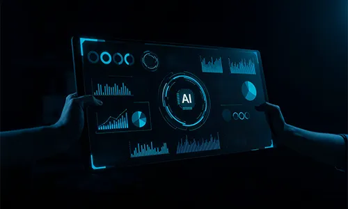 AI Systems That Think in Context