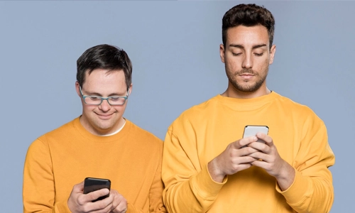 Is This the End of Ecosystem Lock-in