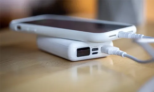 What Is a Portable Charger