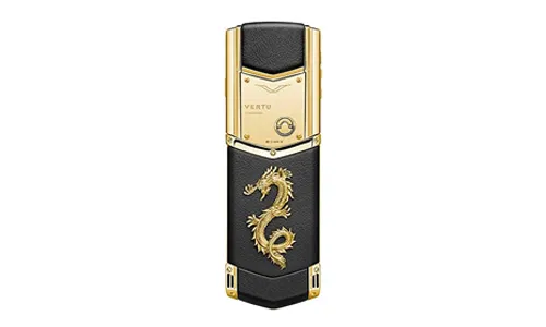 So… Are Vertu Phones Worth the Price
