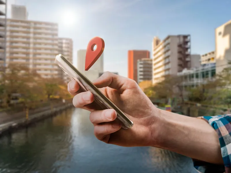How Android 16 Location Tracking Helps You Spot Sneaky Apps
