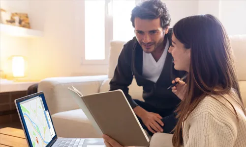 Real-World Impact for Users