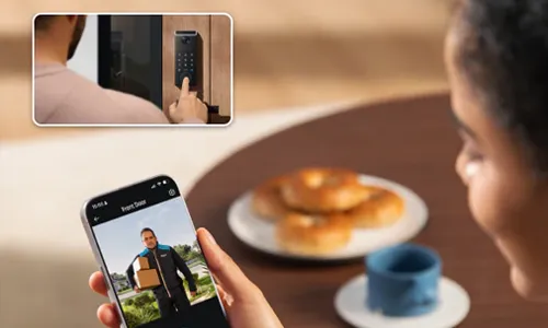 Tips for Using the Eufy Familock