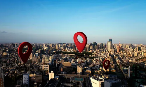 What’s New in Android 16 Location