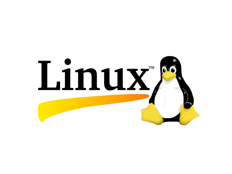 Linux for Older PCs: How It Revives Aging Computers
