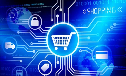 Key Retail Functions Agentic AI Can Transform