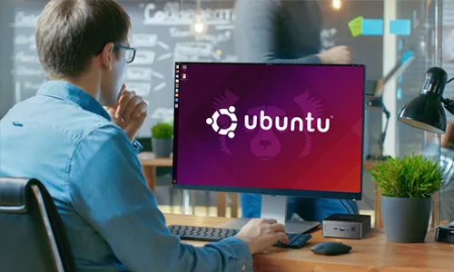 Linux and Gaming on Older Systems