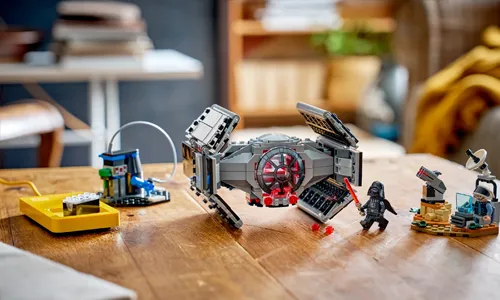 Why This Matters for Play and Learning
