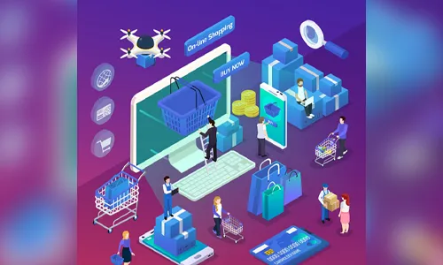 Why This Matters for Retailers and Shoppers