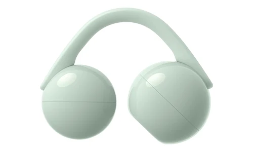 Performance and Audio Quality