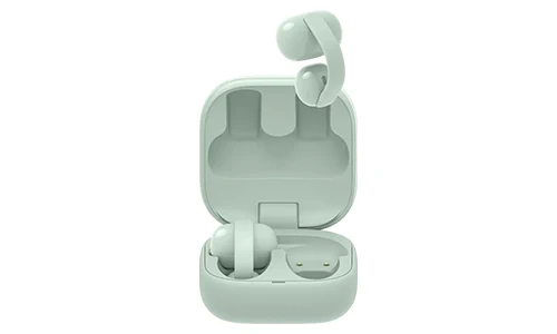 What Are Sony Open Ear Linkbuds