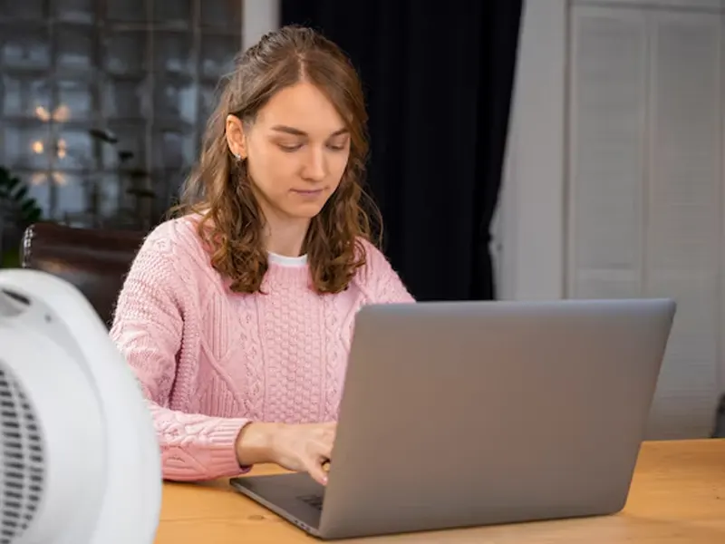 How To Reduce Computer Fan Noise Without Overheating