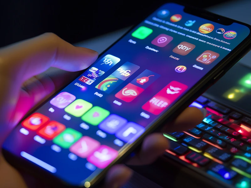 How To Set Up A Work Profile On Android For Better Privacy