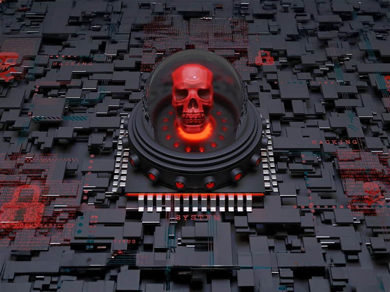 Remote Access Trojan Removal: How to Regain Control