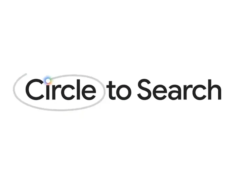 How To Use Google Circle To Search On Apple Devices