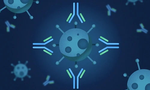 Common Signs Your Device May Be Infectedal