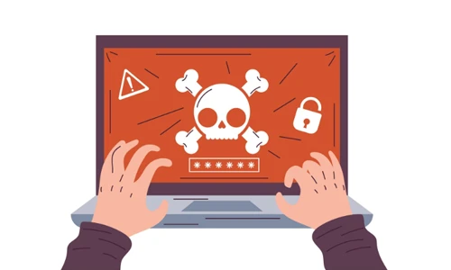 How to Remove a Remote Access