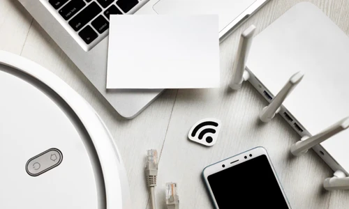 Smart Upgrades
