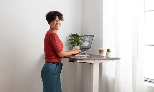 Optimize Your Environment