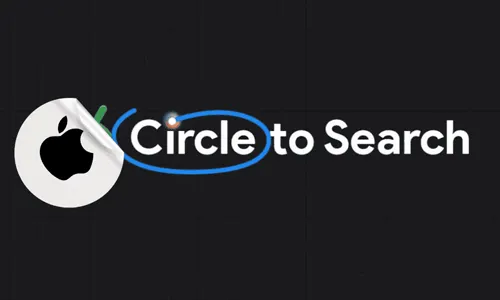  Why Apple Doesn’t Have