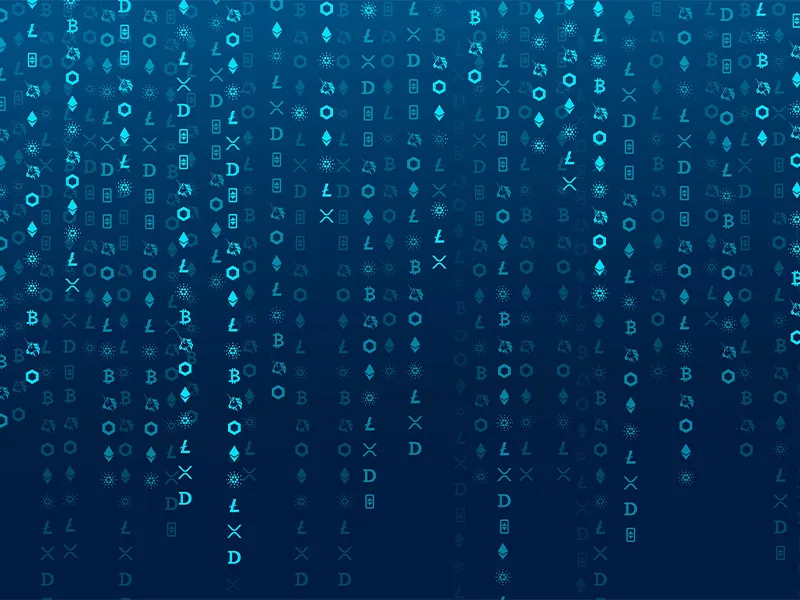 Blockchain in Global Supply Chain: Why It Matters Now
