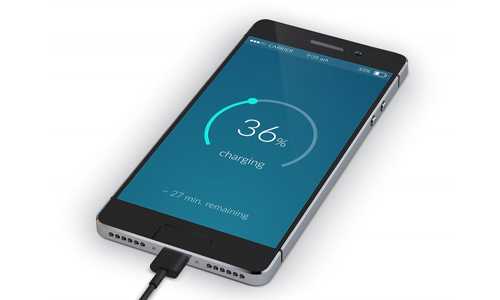 Does Battery Saver Damage