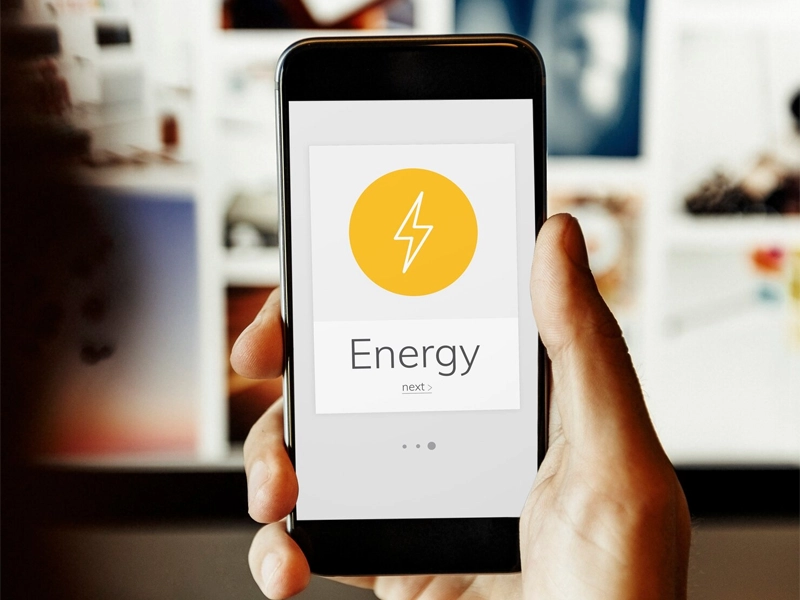Power Saving Mode Explained: What It Does And When To Use It