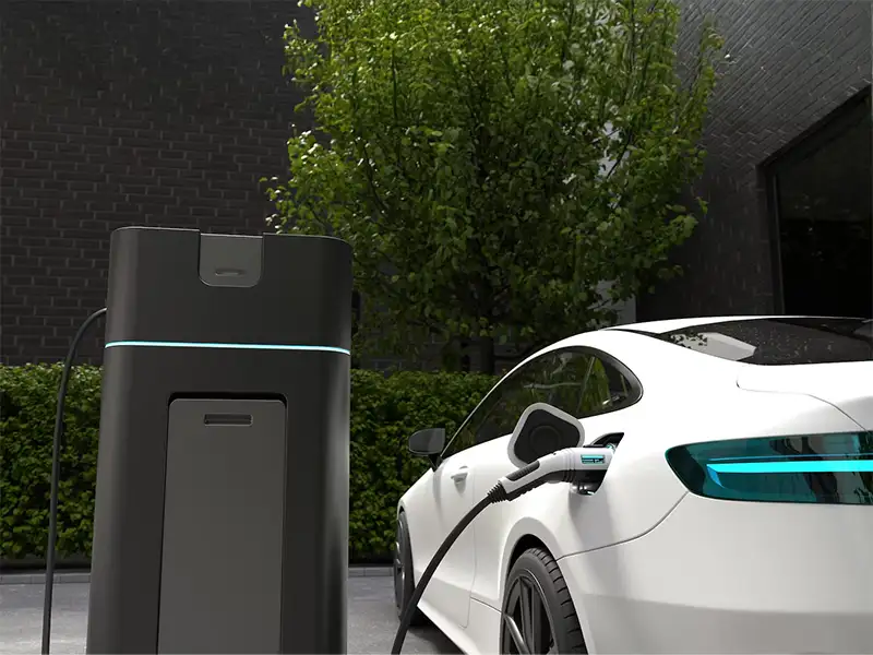 Affordable Chinese EVs Are Winning Globally — But Missing in the US