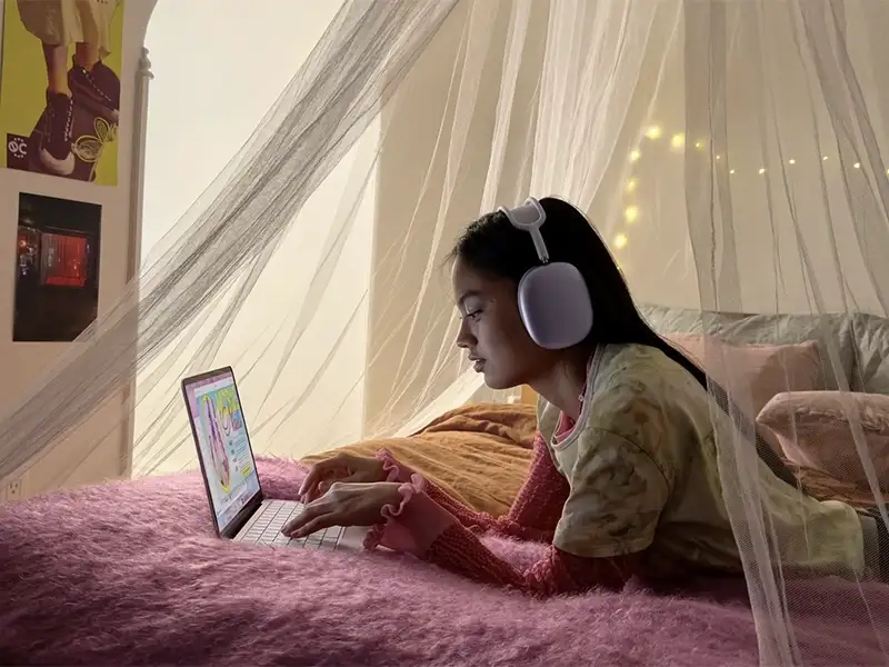 Apple MacBook Neo: The Budget Laptop That Changes Everything