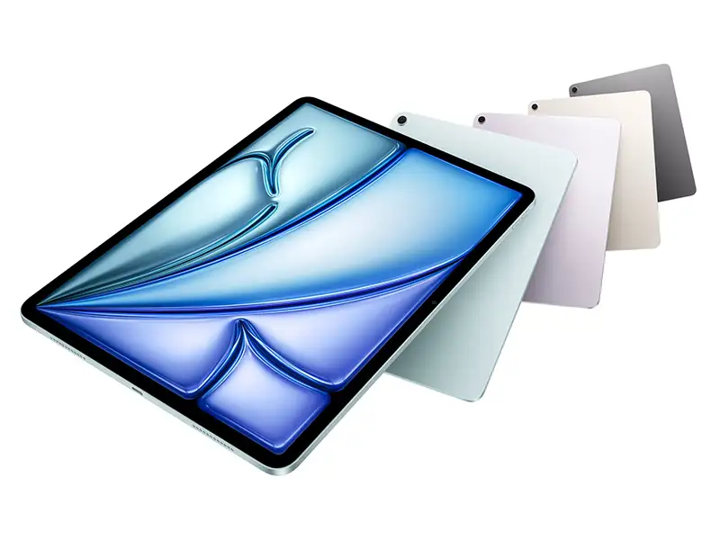 iPad Air With M4: What’s New and Why It Matters