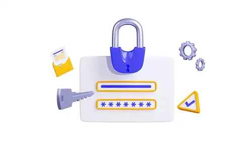  How To Find Your WiFi Password Using The Router