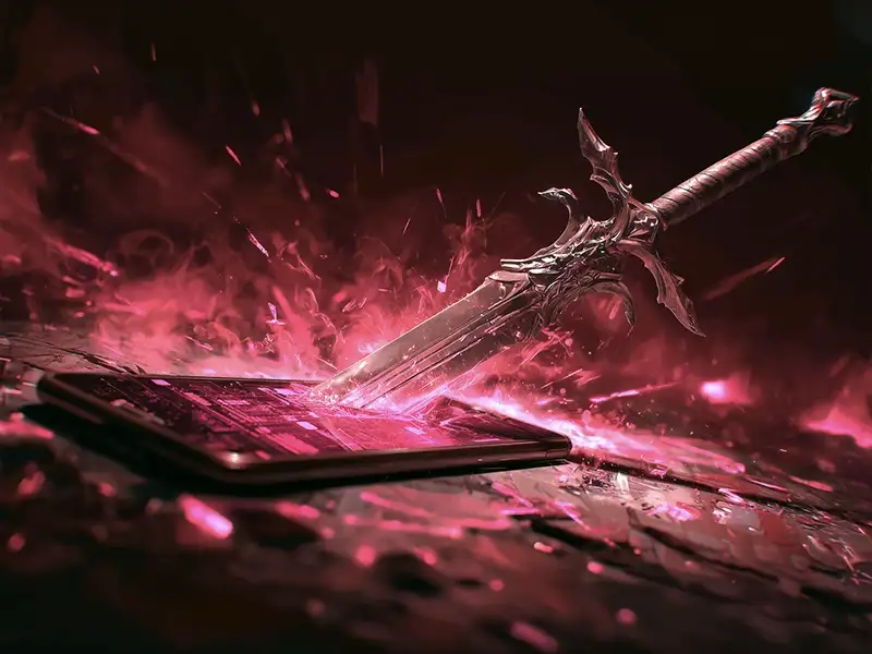 DarkSword Spyware Targets iPhones — What Users Need to Know