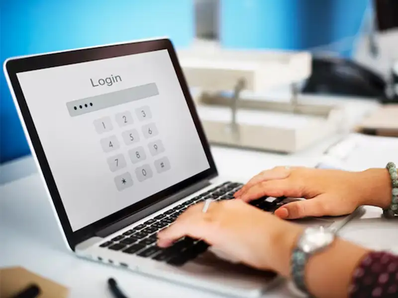 How To Find Your WiFi Password On Any Device