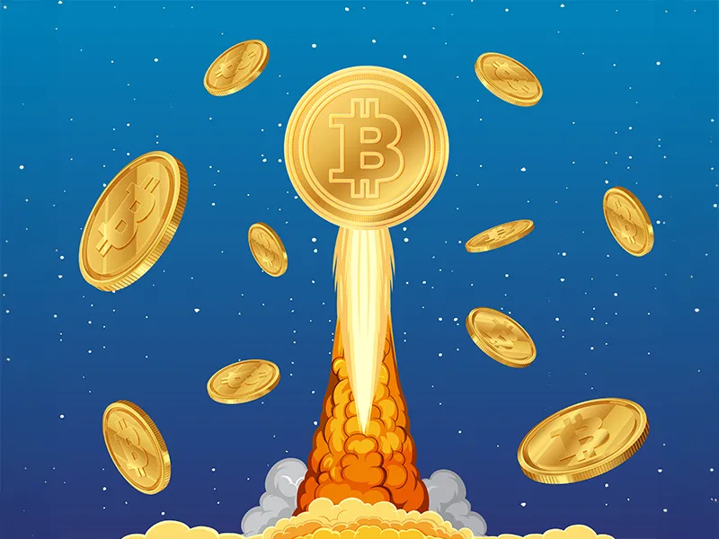 How Will Iran War Affect Bitcoin: Market Impact Explained
