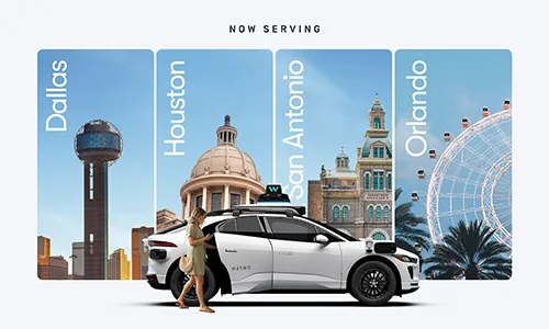 Waymo