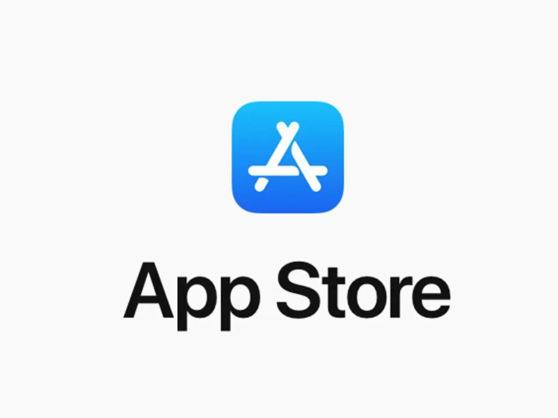 New Metrics for Apple App Store Developers Change the Game