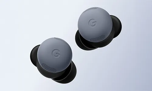 Battery, Comfort