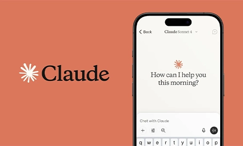How Claude Auto Mode