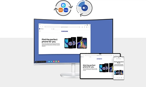 Built for the Era of AI Browsers