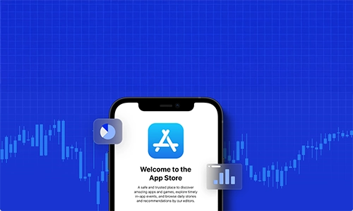 What’s New in App Store