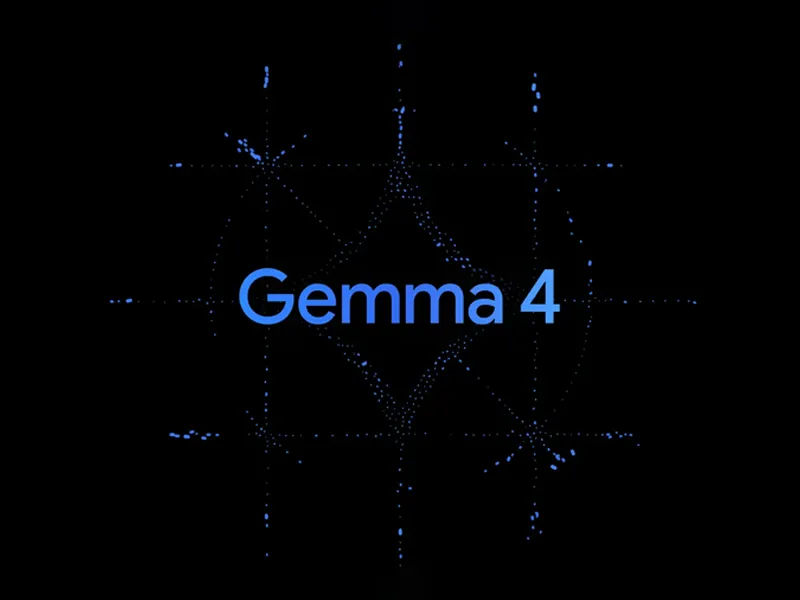 Gemma 4: Google’s Open AI Model That Runs Everywhere