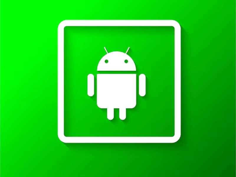 Hidden Android Features That Make Your Phone Smarter Instantly