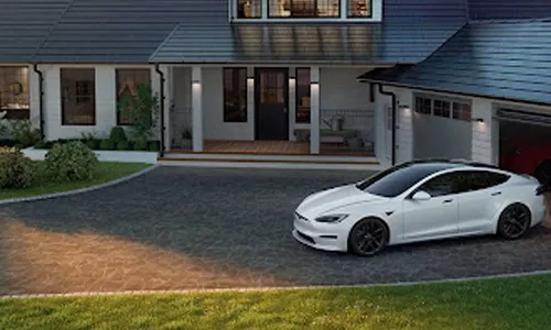 What’s Next for Tesla Stock