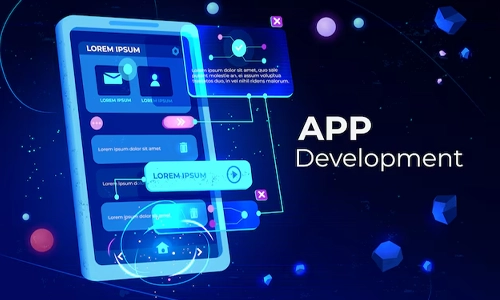  Developer Options