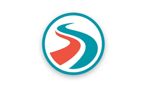 GasBuddy