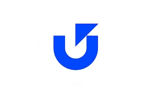 Upside'