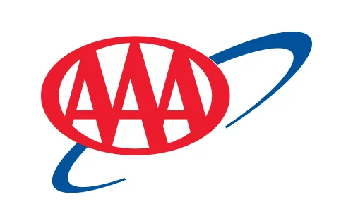  AAA Mobile