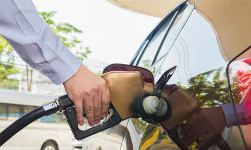 How These Apps