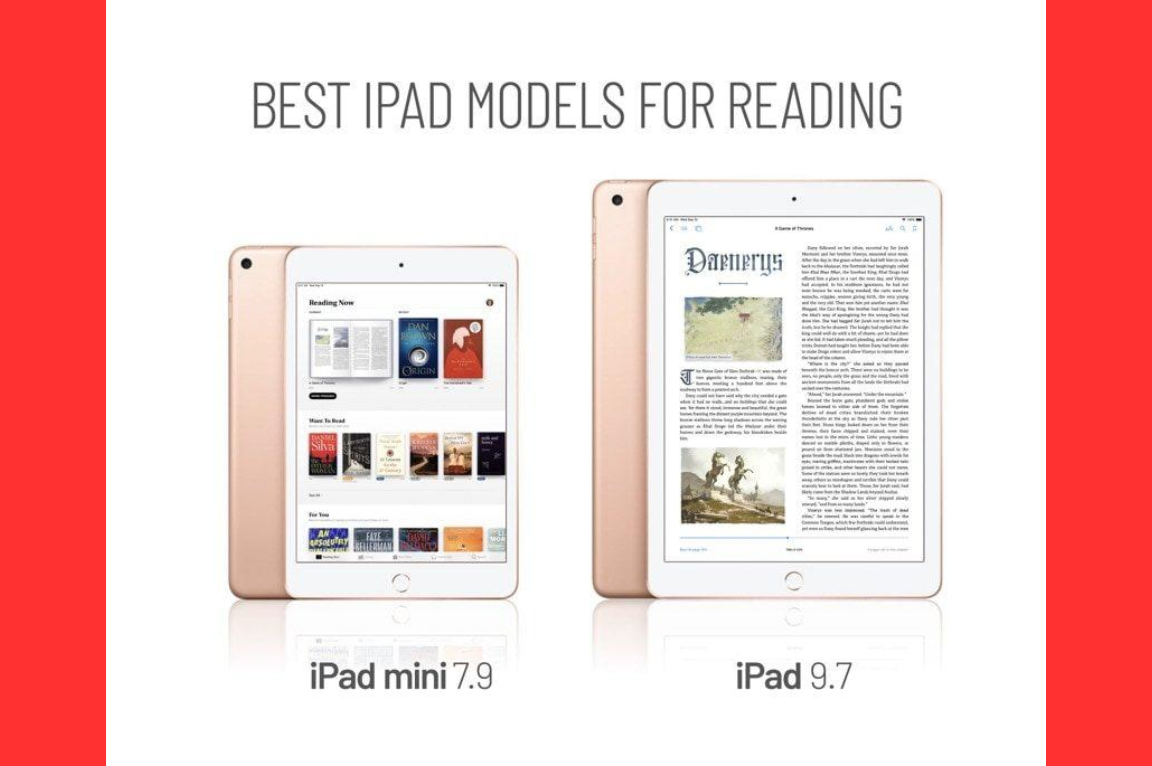 iPad mini Retina Display: Features, Quality & Is It Worth It in 2026?