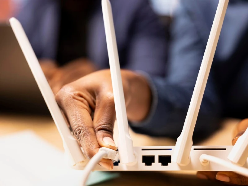 How Often Should You Replace Your Modem?